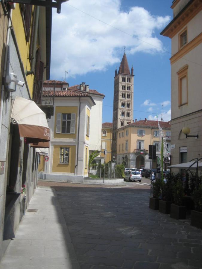 Appartamento A Due Passi Da Burcina Favaro 외부 사진